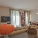 Charming Garden Hideaway In By Rent Apartamento *