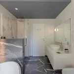 Charming Garden Hideaway In By Rent Apartamento *