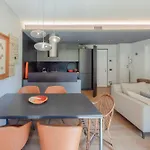 Charming Garden Hideaway In By Rent *