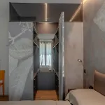 Charming Garden Hideaway In By Rent * Como